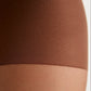 Tights Conte Active 40 Den - Support & Compression