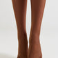 Tights Conte Active Soft 40 Den - Shaping Support with Vitamin E