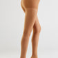Tights Conte Active 40 Den - Support & Compression