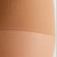 Tights Conte Active 40 Den - Support & Compression