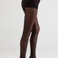 Tights Conte Active 40 Den - Support & Compression