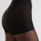 Tights Conte Active 40 Den - Support & Compression