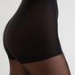Tights Conte Active Soft 40 Den - Shaping Support with Vitamin E