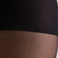 Tights Conte Active Soft 40 Den - Shaping Support with Vitamin E