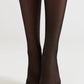 Tights Conte Active 40 Den - Support & Compression