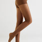 Tights Conte Active 40 Den - Support & Compression
