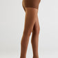 Tights Conte Active 40 Den - Support & Compression
