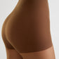 Tights Conte Active Soft 40 Den - Shaping Support with Vitamin E