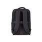Adrian Backpack-4