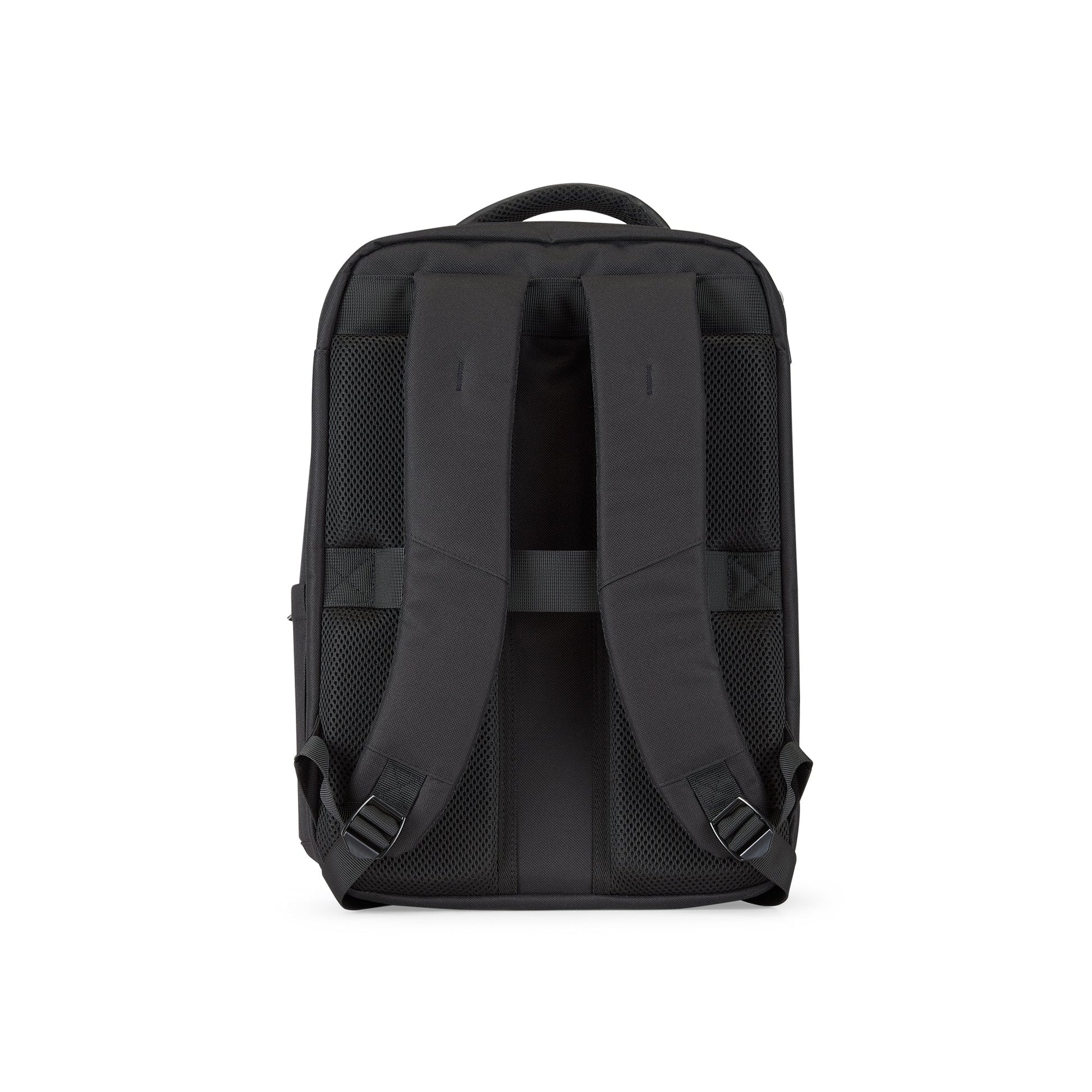 Adrian Backpack-4