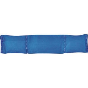 WEIGHTED THROW DOWN BEAN BAG