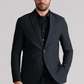AIR Blazer // Heather Charcoal