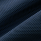 AIR Resort Shirt Solid // Navy