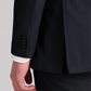AIR Tuxedo Blazer // Black