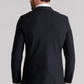 AIR Tuxedo Blazer // Black