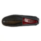 Alba Black
