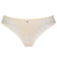 Mid‑Rise Lace Tanga Panty Samanta Amelia Sponge Cake-2