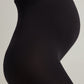 Maternity Tights Conte Amore 60 Den Support Effect Microfiber