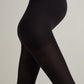 Maternity Tights Conte Amore 60 Den Support Effect Microfiber