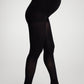 Maternity Tights Conte Amore 60 Den Support Effect Microfiber