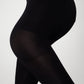 Maternity Tights Conte Amore 60 Den Support Effect Microfiber