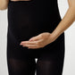 Maternity Tights Conte Amore 60 Den Support Effect Microfiber