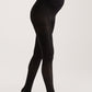 Maternity Tights Conte Amore 60 Den Support Effect Microfiber