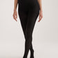 Maternity Tights Conte Amore 60 Den Support Effect Microfiber