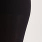 Maternity Tights Conte Amore 60 Den Support Effect Microfiber