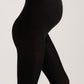 Maternity Tights Conte Amore 60 Den Support Effect Microfiber