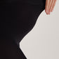 Maternity Tights Conte Amore 60 Den Support Effect Microfiber