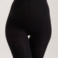 Maternity Tights Conte Amore 60 Den Support Effect Microfiber