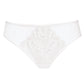 Sheer Mesh Embroidery Bikini Panty Gorteks Angel-3