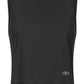 Crop Tank Top