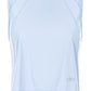 Crop Tank Top