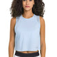 Crop Tank Top