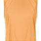 Crop Tank Top