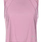 Crop Tank Top