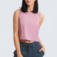 Crop Tank Top