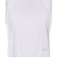 Crop Tank Top