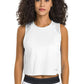 Crop Tank Top