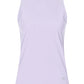 Back Vent Tank Top