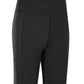 Bike Shorts with Pockets