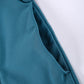 Bike Shorts with Pockets