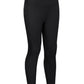 High Waisted Leggings with Pockets