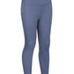 High Waisted Leggings with Pockets