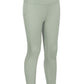 High Waisted Leggings with Pockets