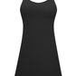 Tennis Dress