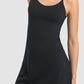 Tennis Dress