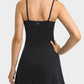 Tennis Dress